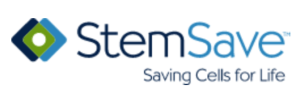 StemSave Icon