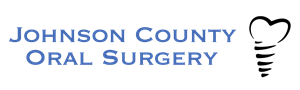 Link to Johnson County Oral Surgery and Dental Implant Center home page